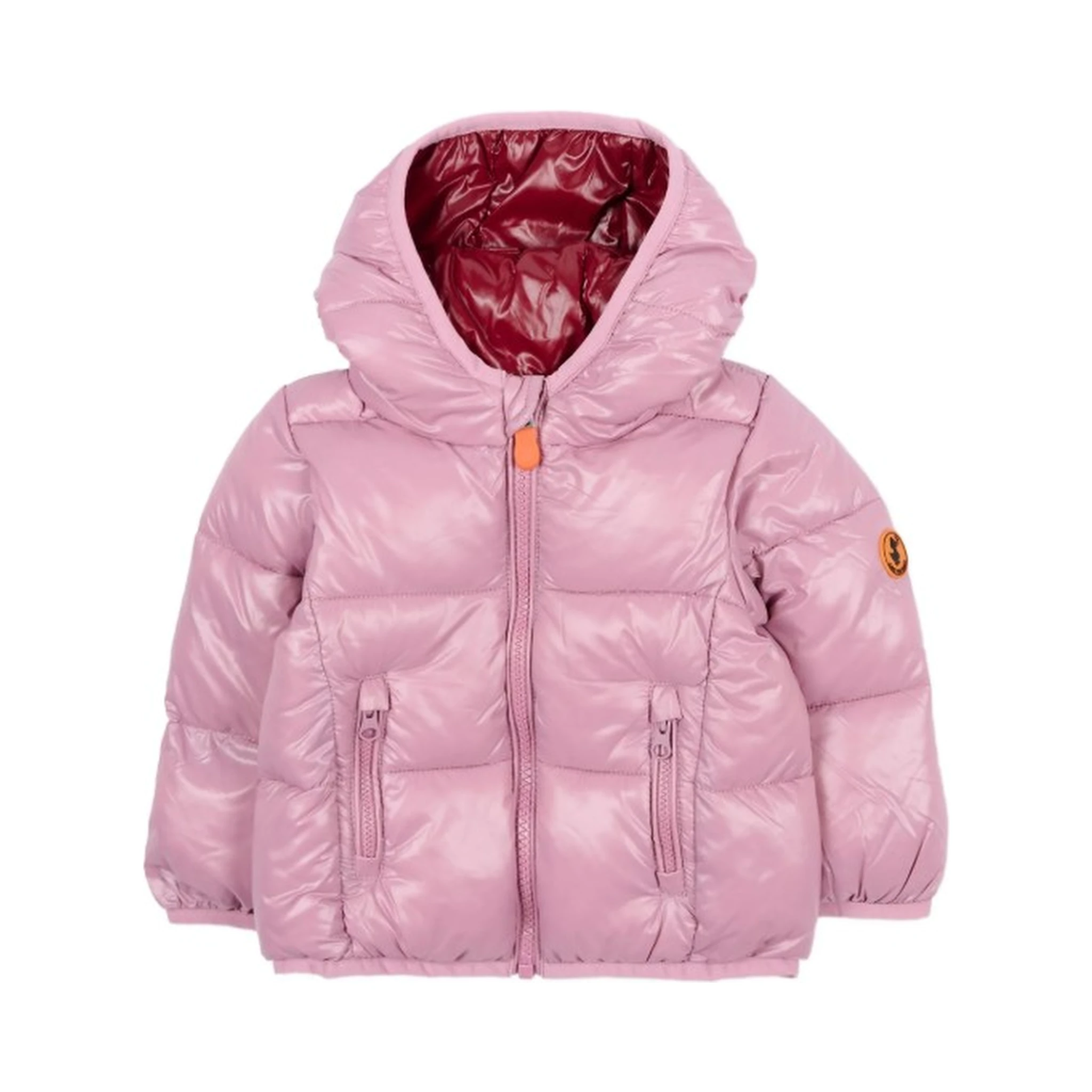 Save The Duck Jackets