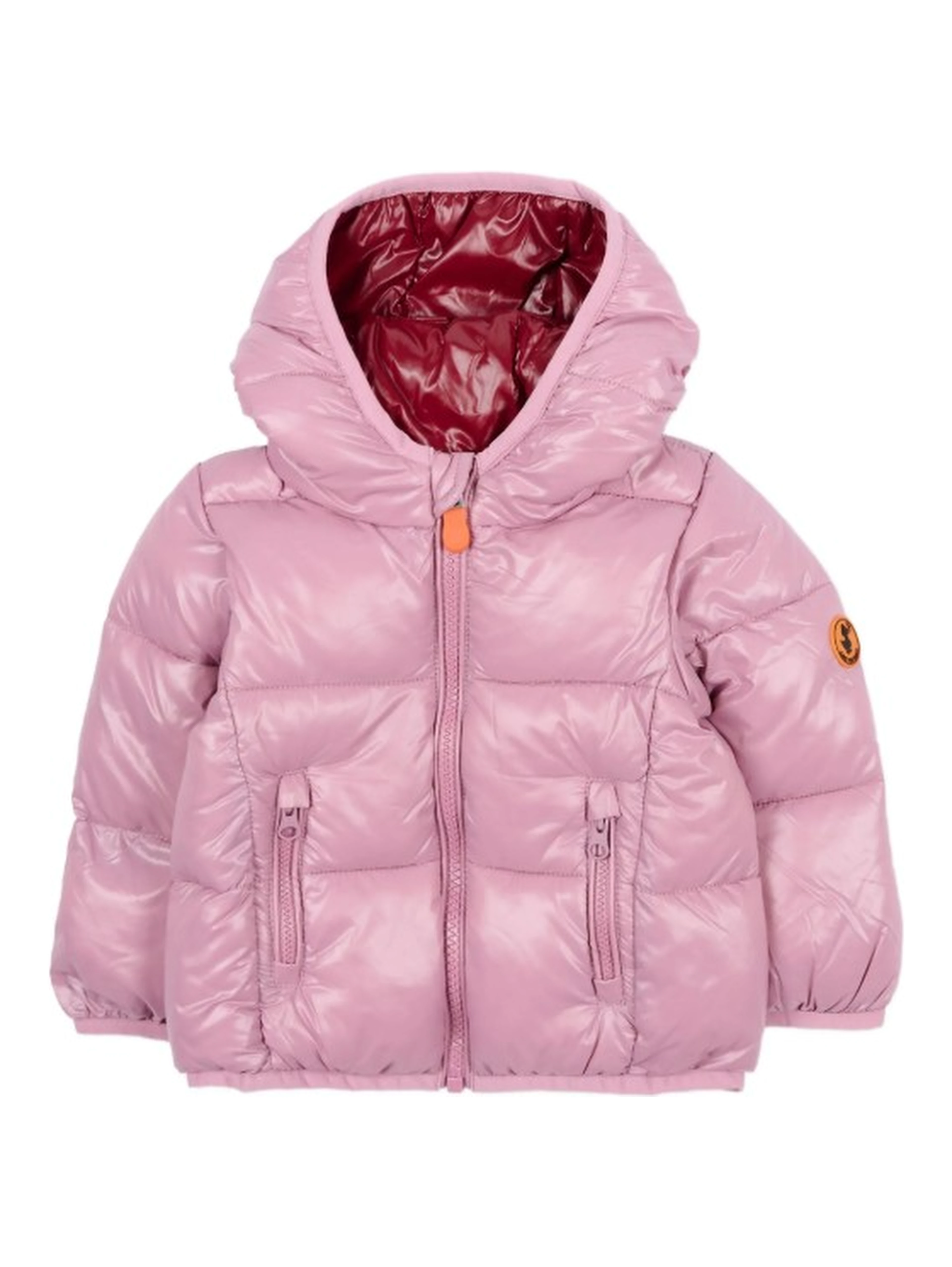 Save The Duck Jackets