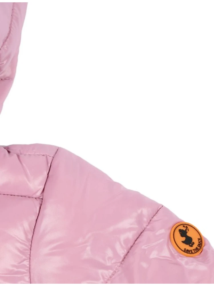 Save The Duck Jackets alternative