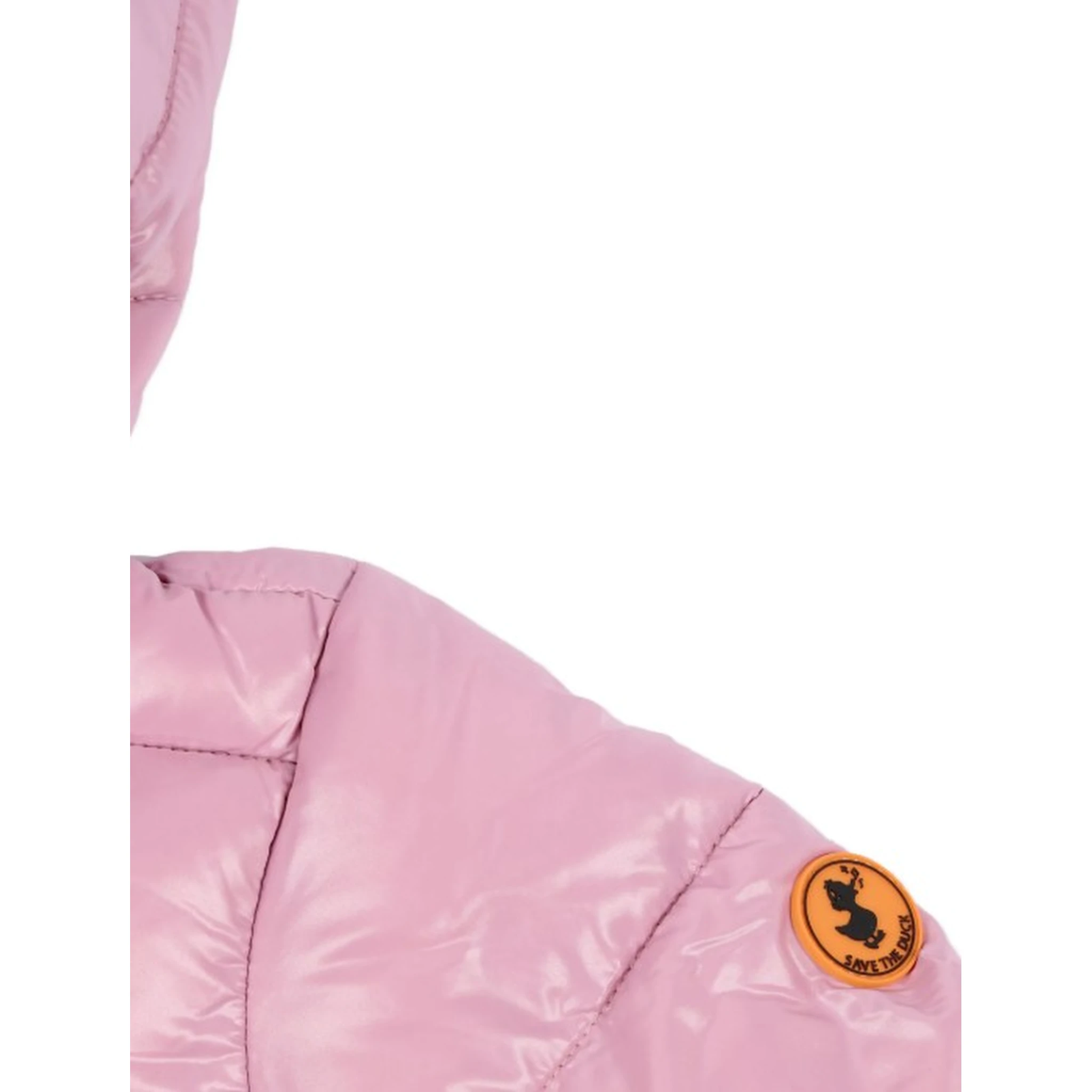 Save The Duck Jackets