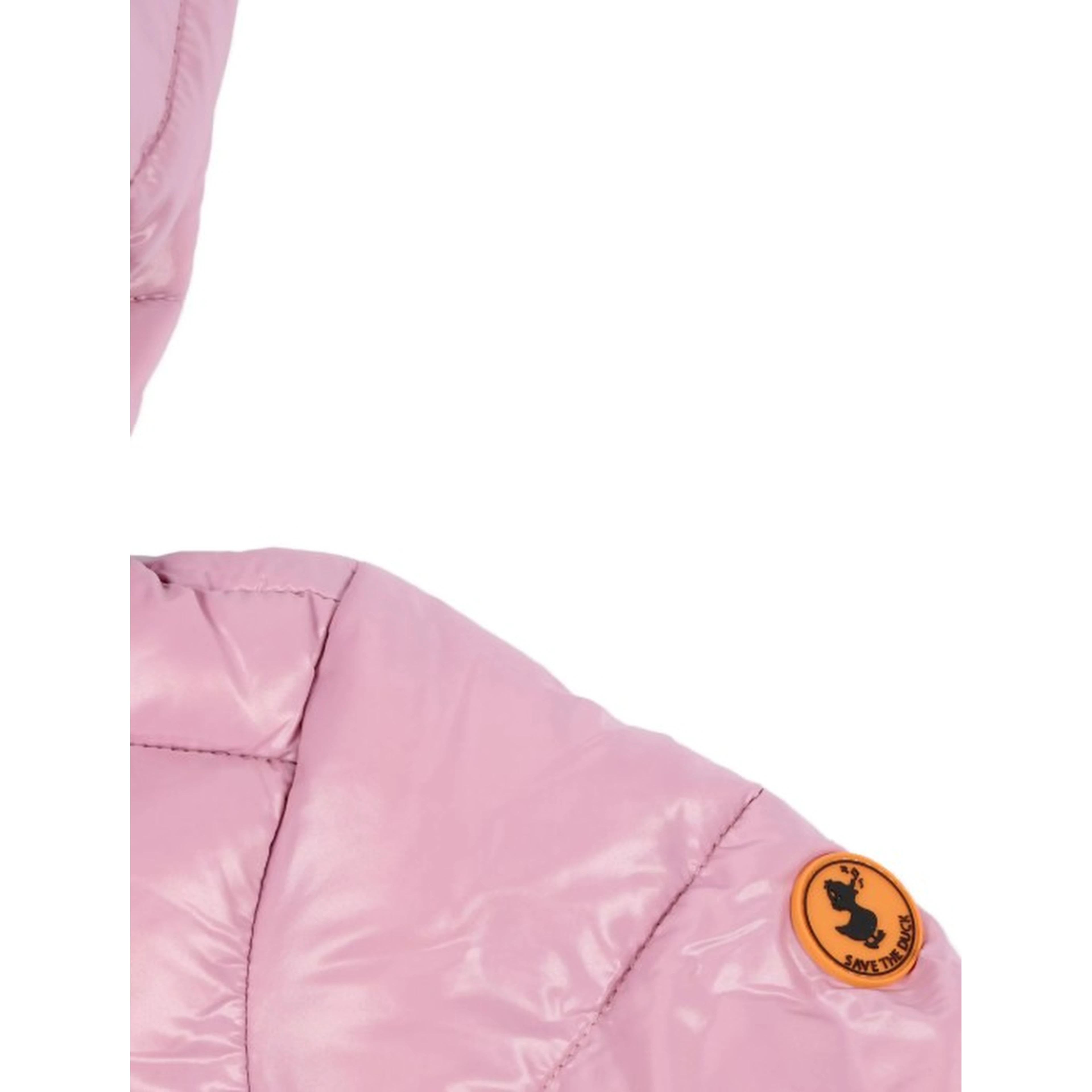 Save The Duck Jackets