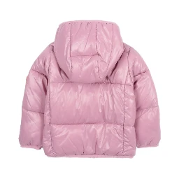 Save The Duck Jackets