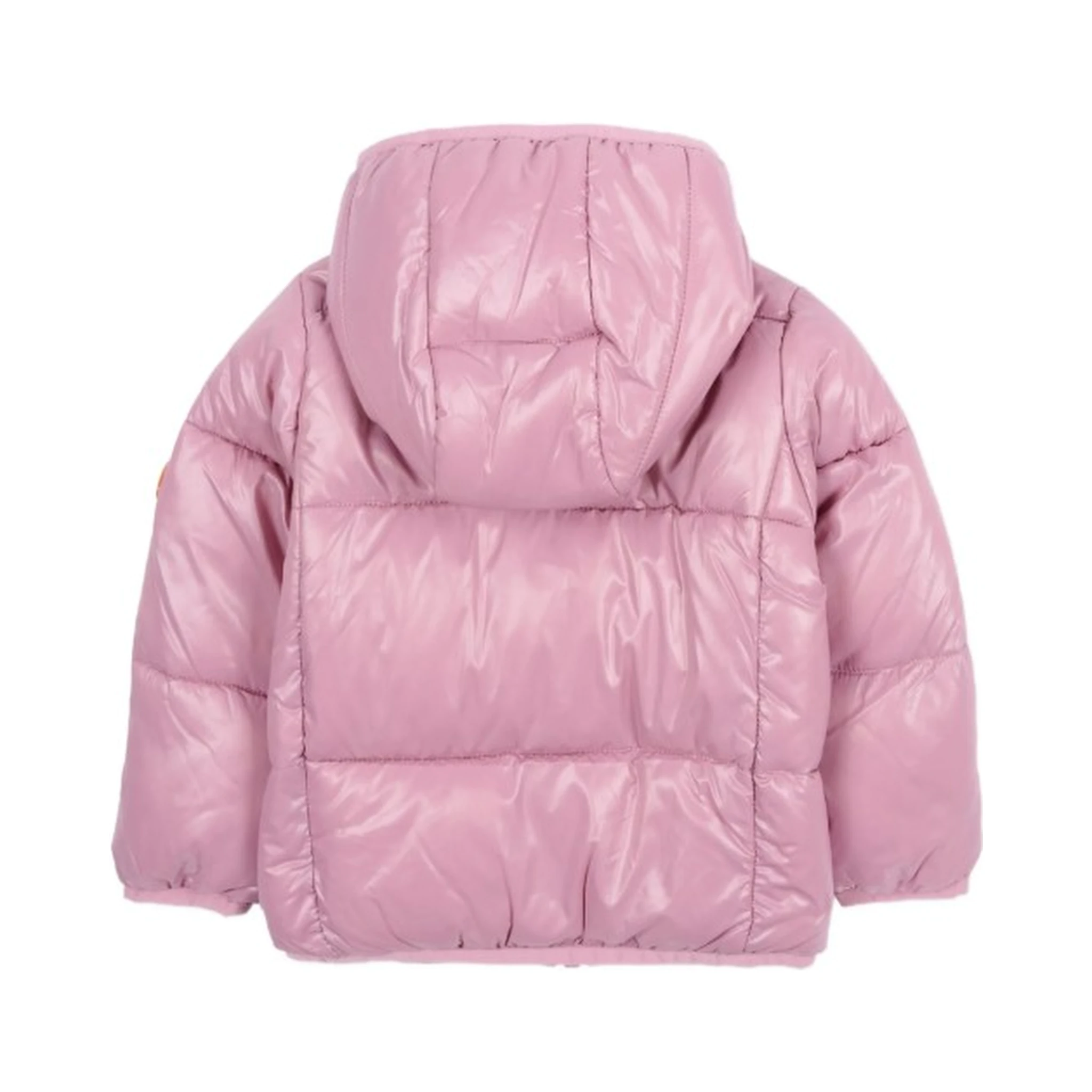 Save The Duck Jackets
