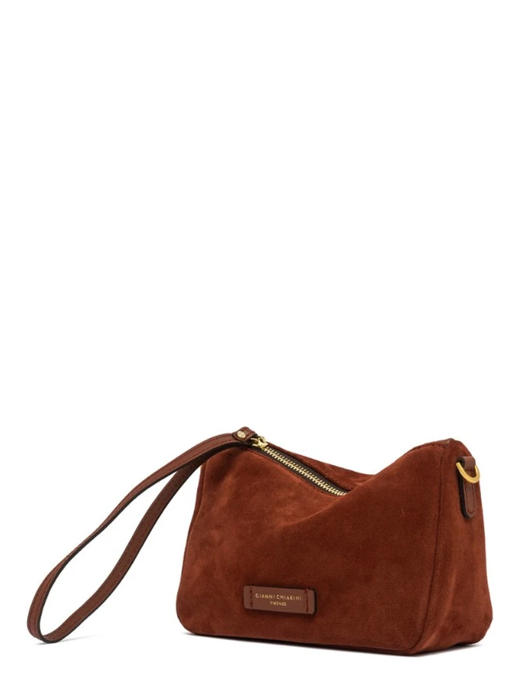 Chiarini Bags alternative