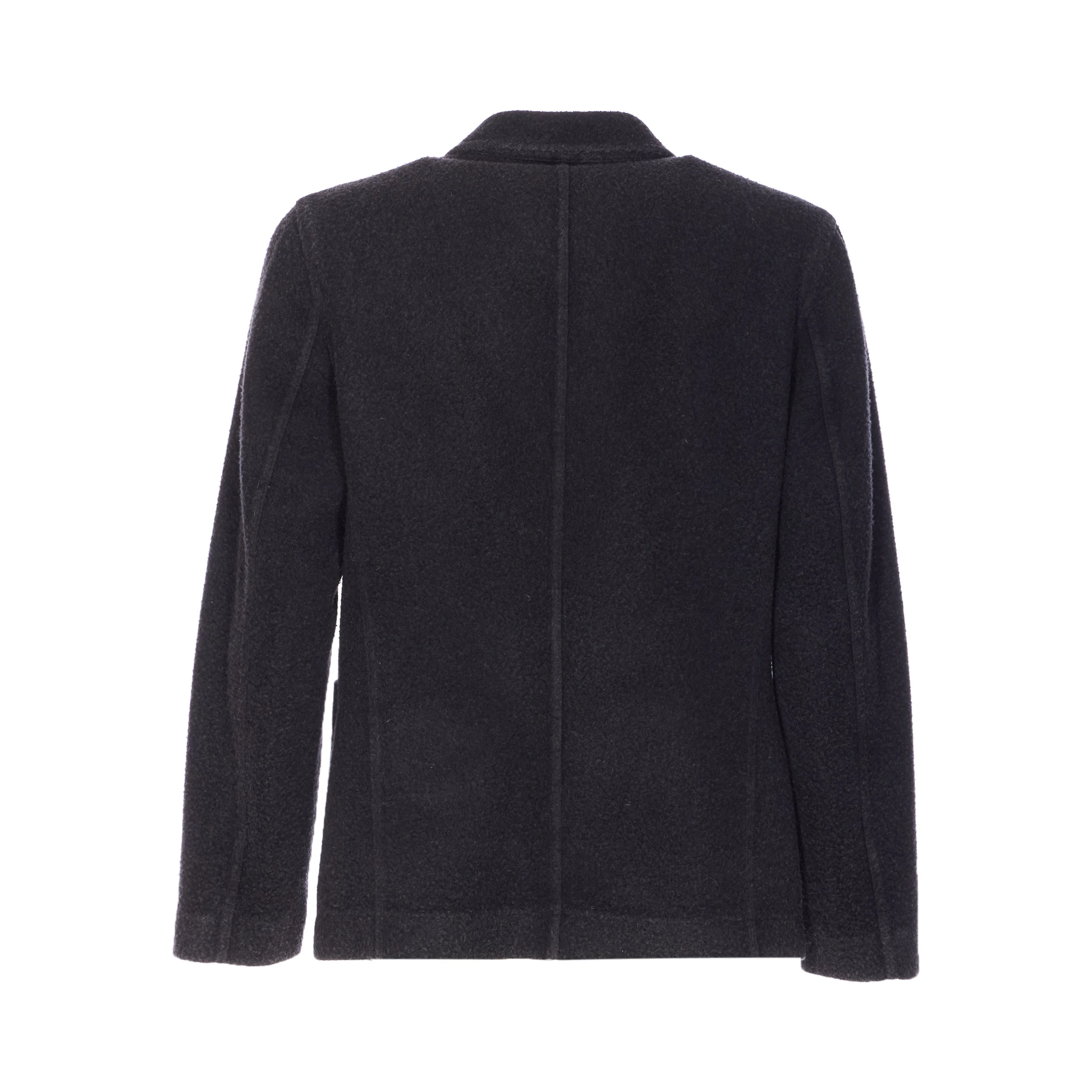 Circolo 1901 Jackets Blue