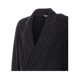 Circolo 1901 Jackets Blue