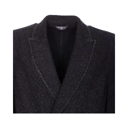 Circolo 1901 Jackets Blue