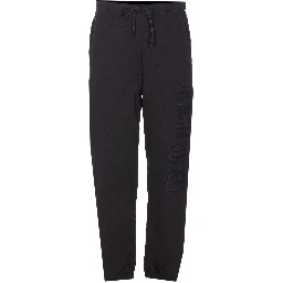 Ih Nom Uh Nit Trousers Black