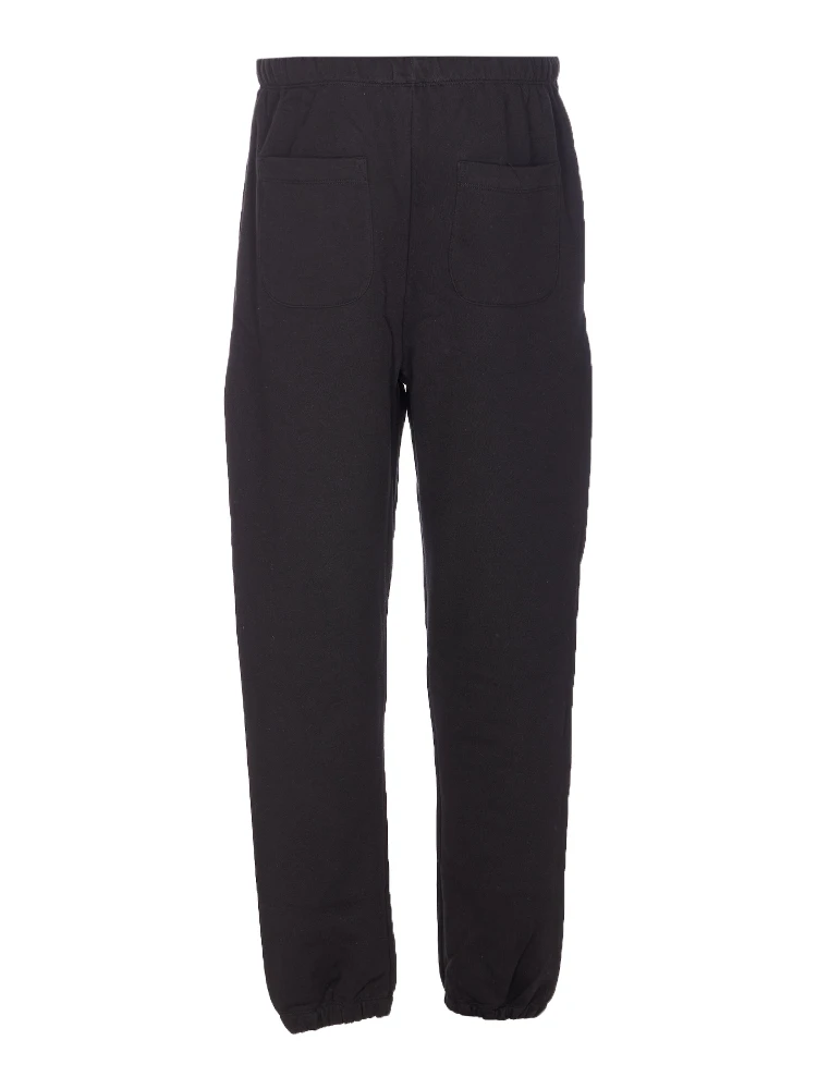 Ih Nom Uh Nit Trousers Black alternative
