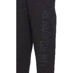 Ih Nom Uh Nit Trousers Black