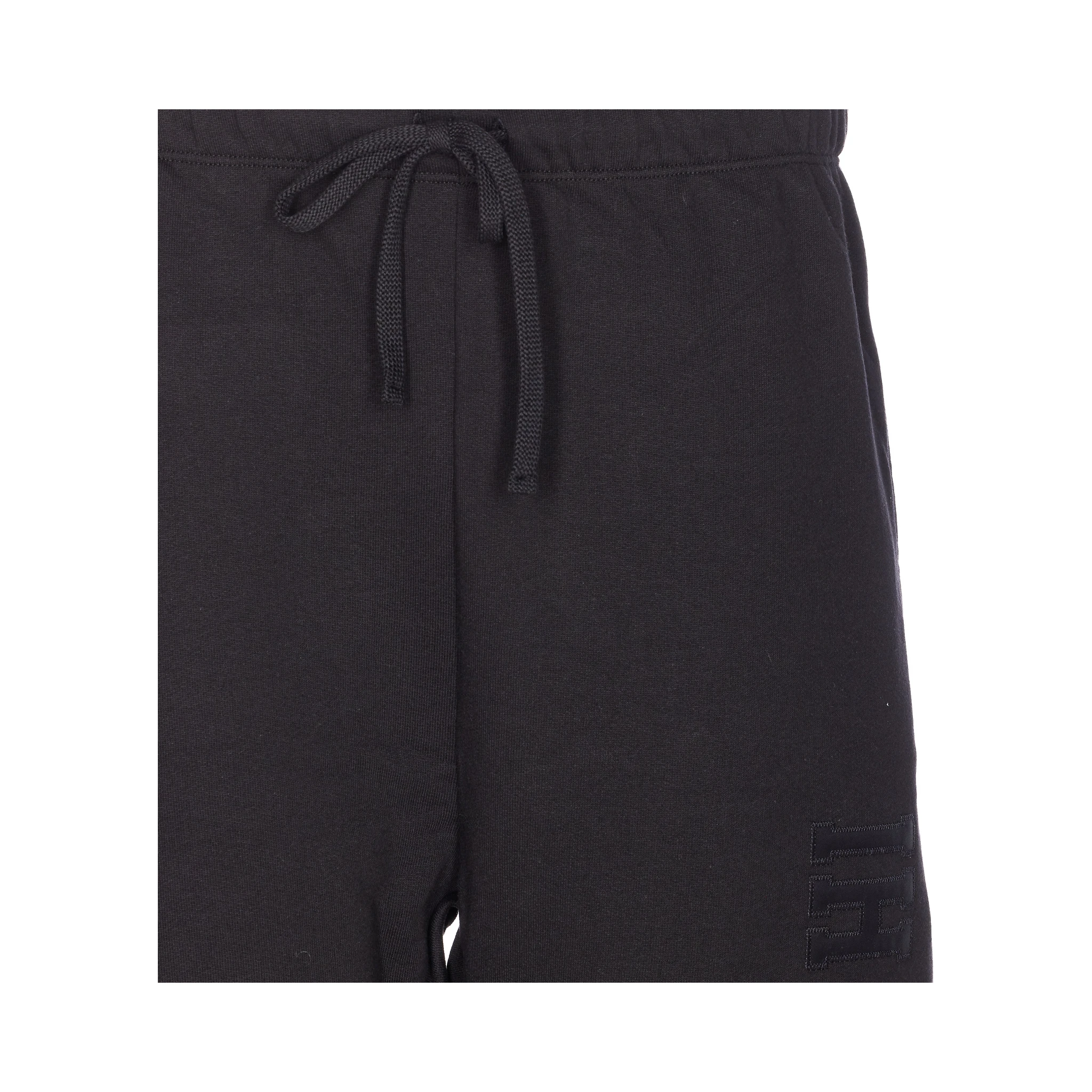 Ih Nom Uh Nit Trousers Black