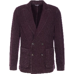 سترات سيركولو 1901