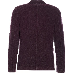 سترات سيركولو 1901