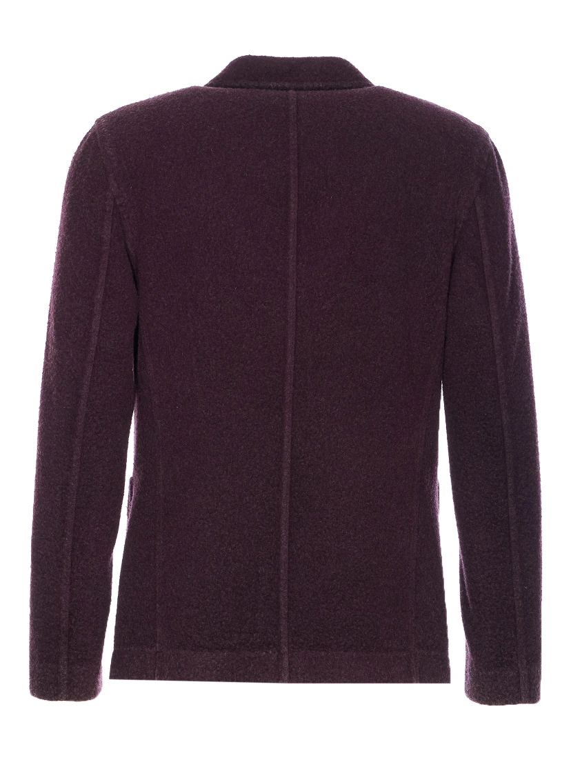 سترات سيركولو 1901