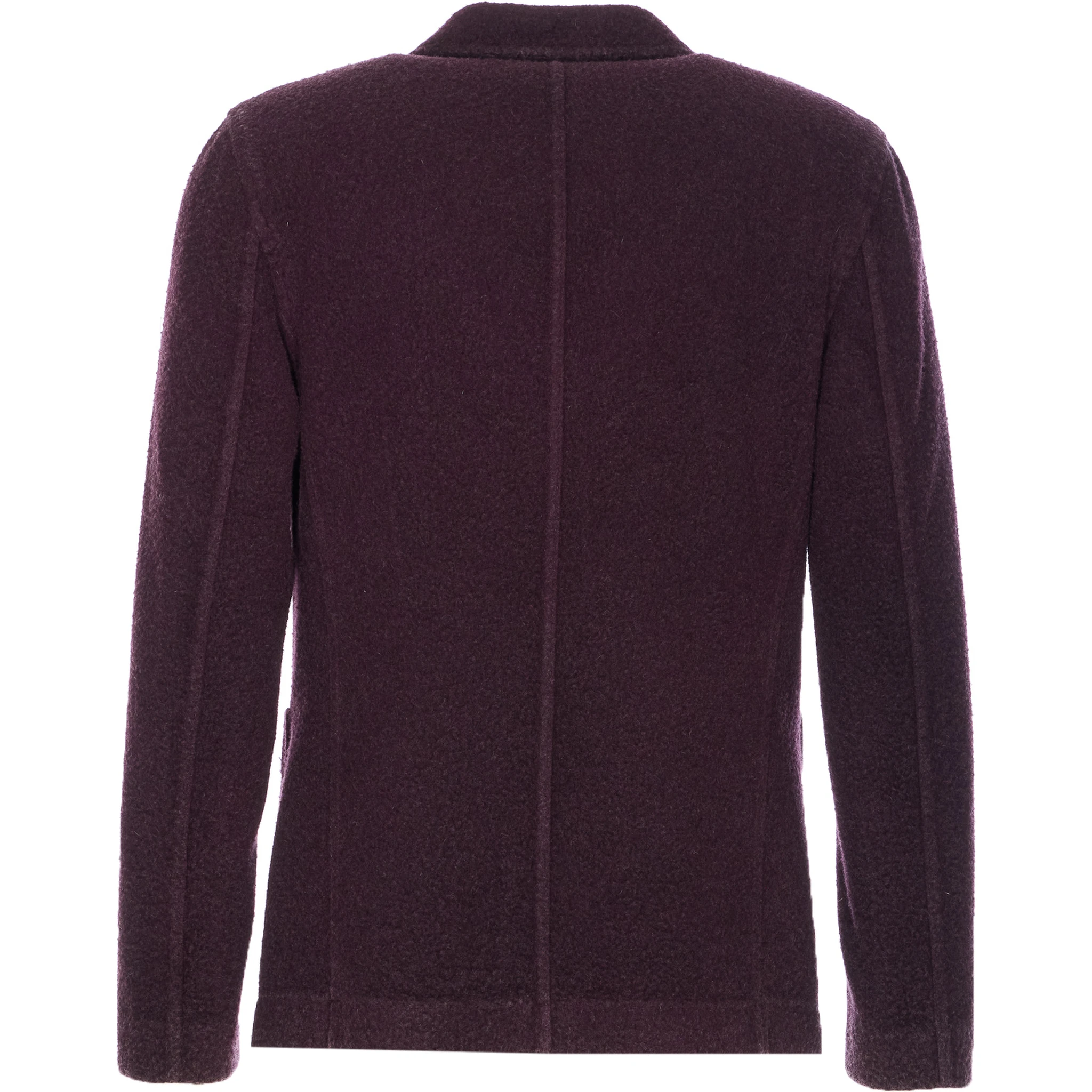 سترات سيركولو 1901