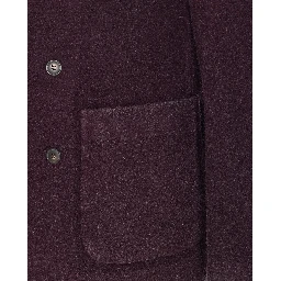 سترات سيركولو 1901