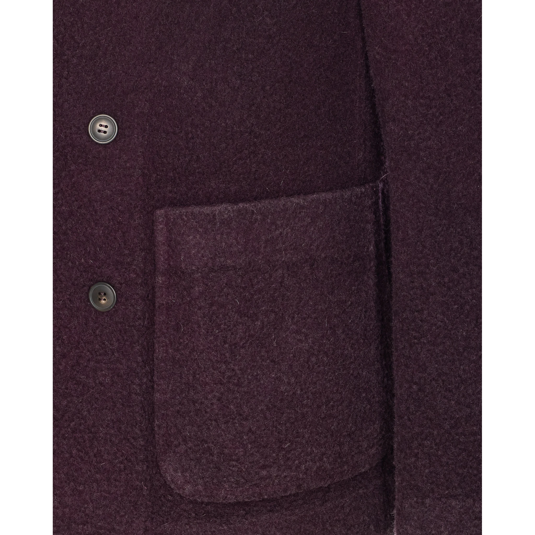 سترات سيركولو 1901