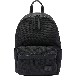 Premiata Bags.. Black