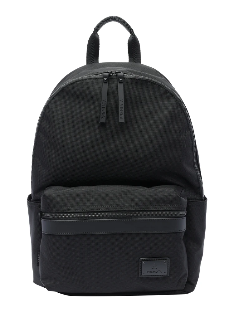 Premiata Bags.. Black