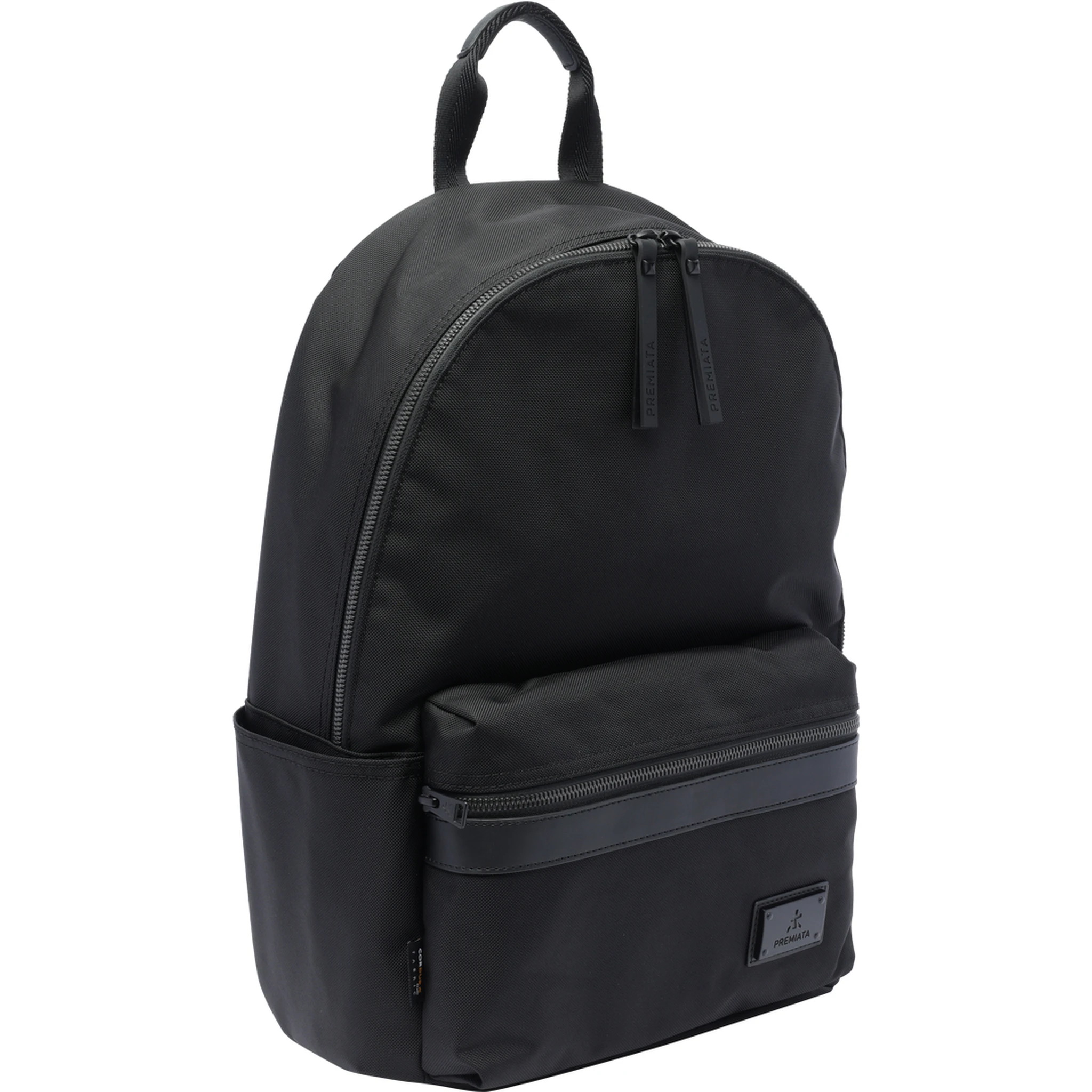 Premiata Bags.. Black