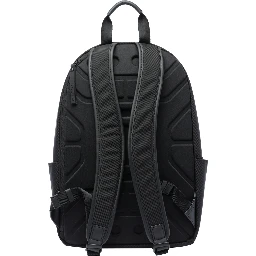 Premiata Bags.. Black