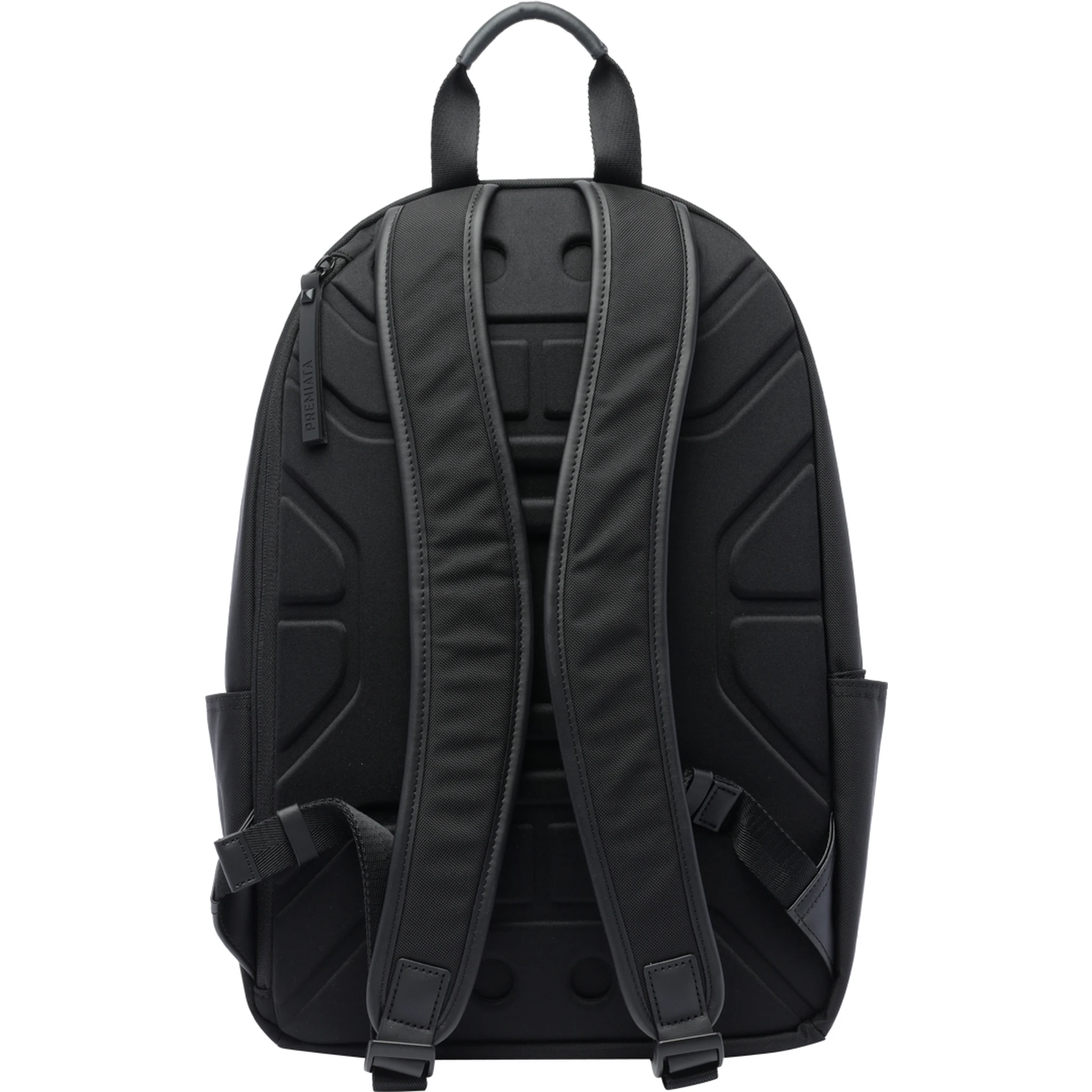 Premiata Bags.. Black