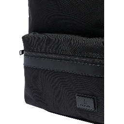 Premiata Bags.. Black