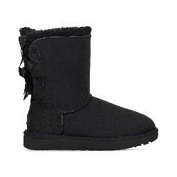 UGG Boots Black