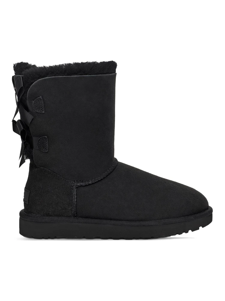 UGG Boots Black