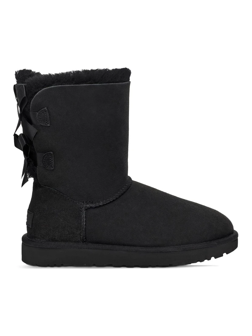 UGG Boots Black