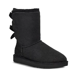 UGG Boots Black
