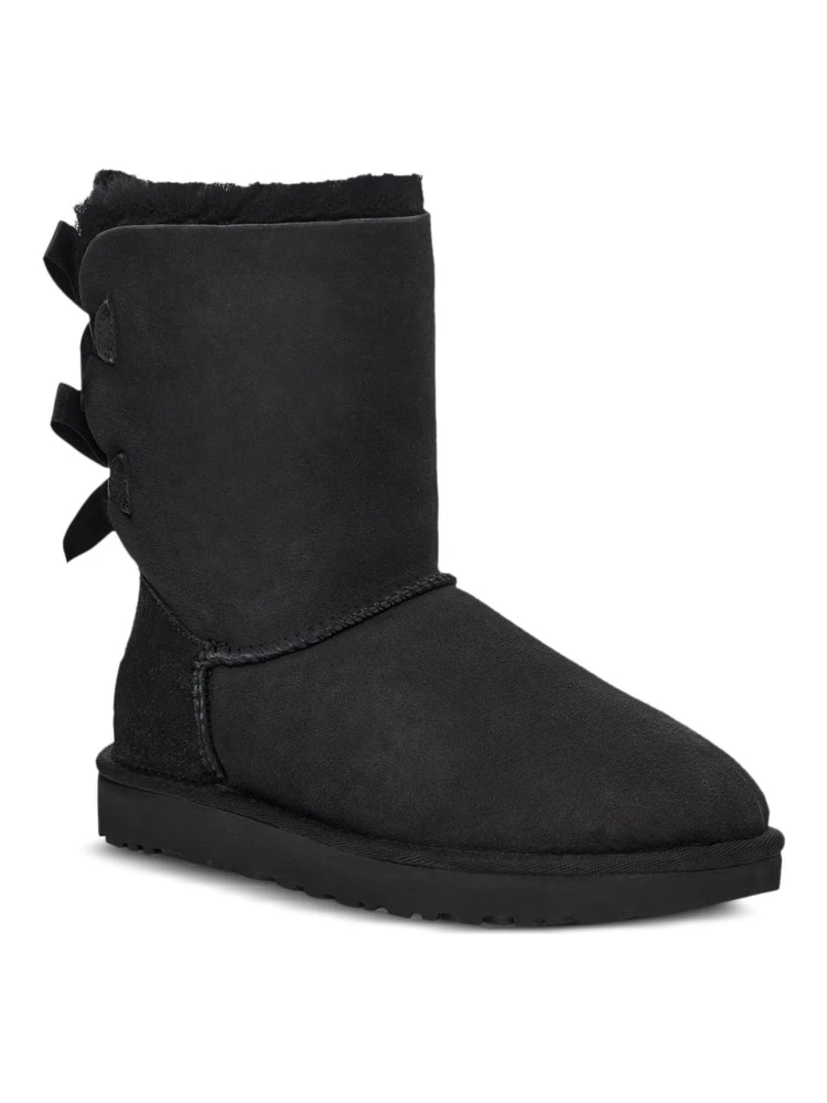 UGG Boots Black alternative