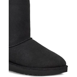 UGG Boots Black