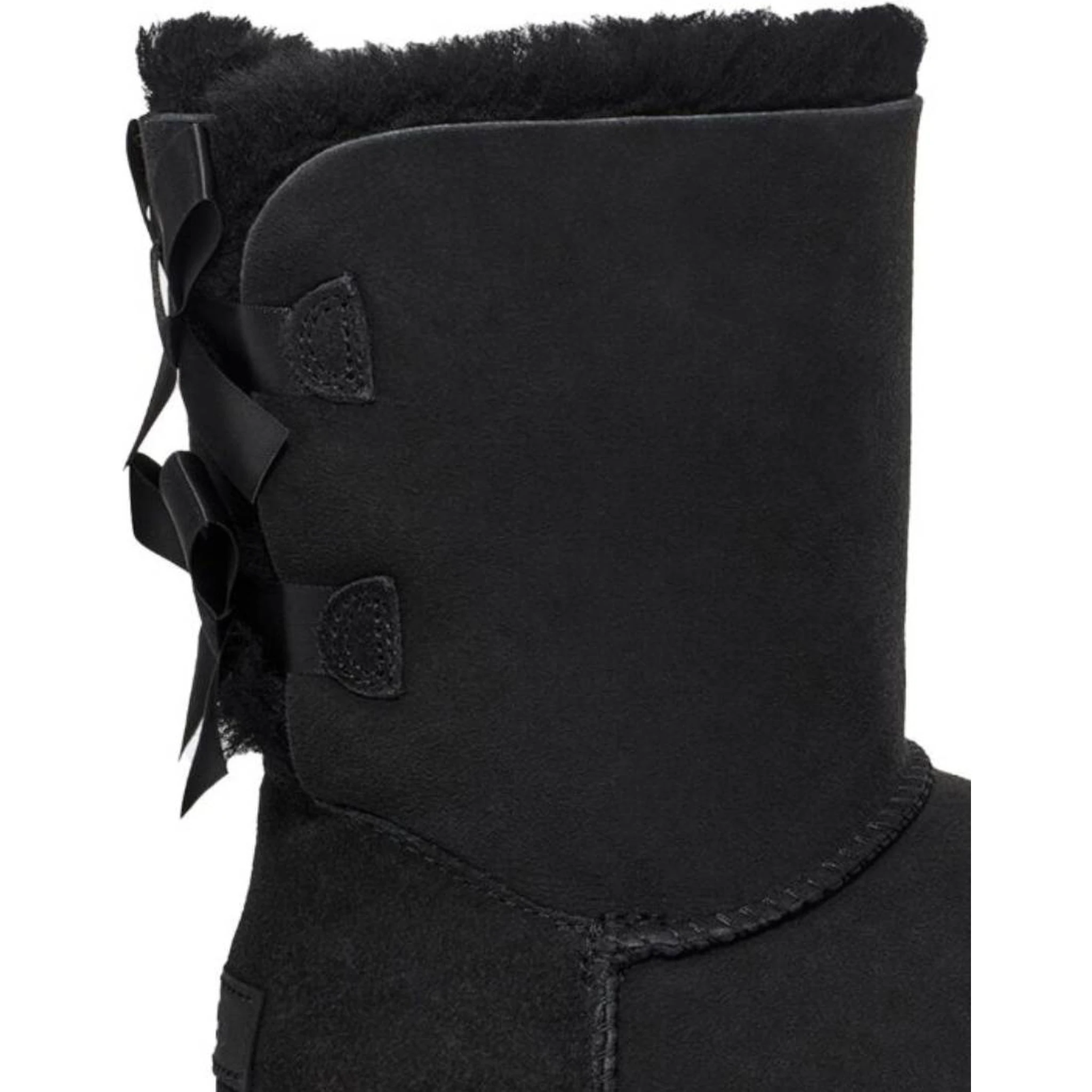 UGG Boots Black