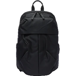 Premiata Bags.. Black