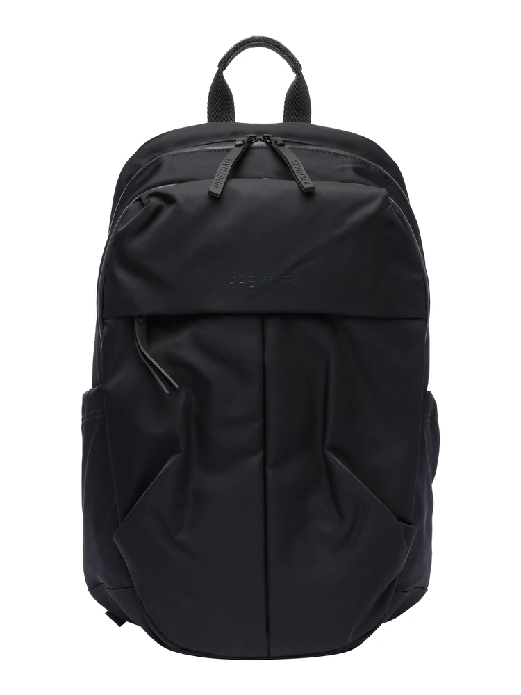 Premiata Bags.. Black