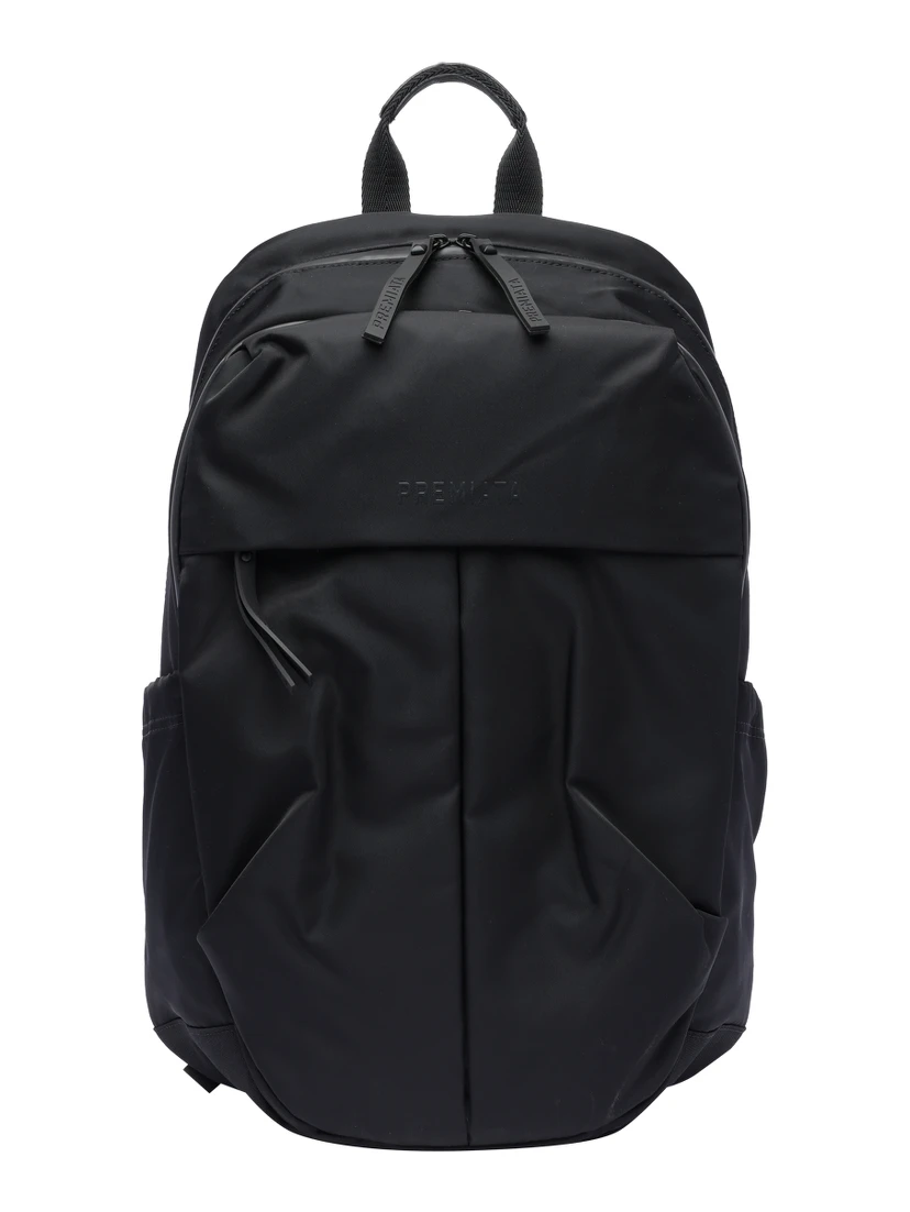 Premiata Bags.. Black