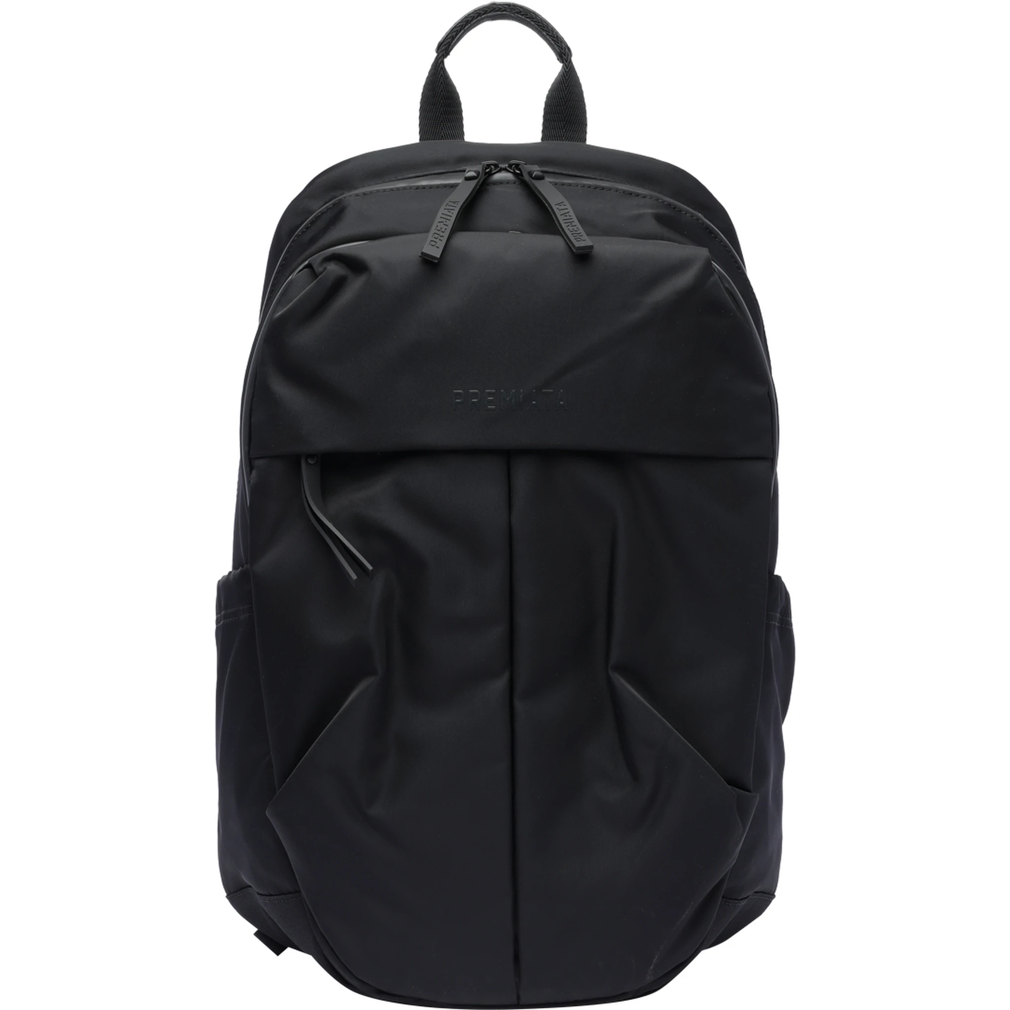 Premiata Bags.. Black