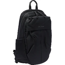 Premiata Bags.. Black