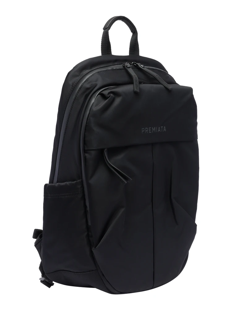 Premiata Bags.. Black alternative