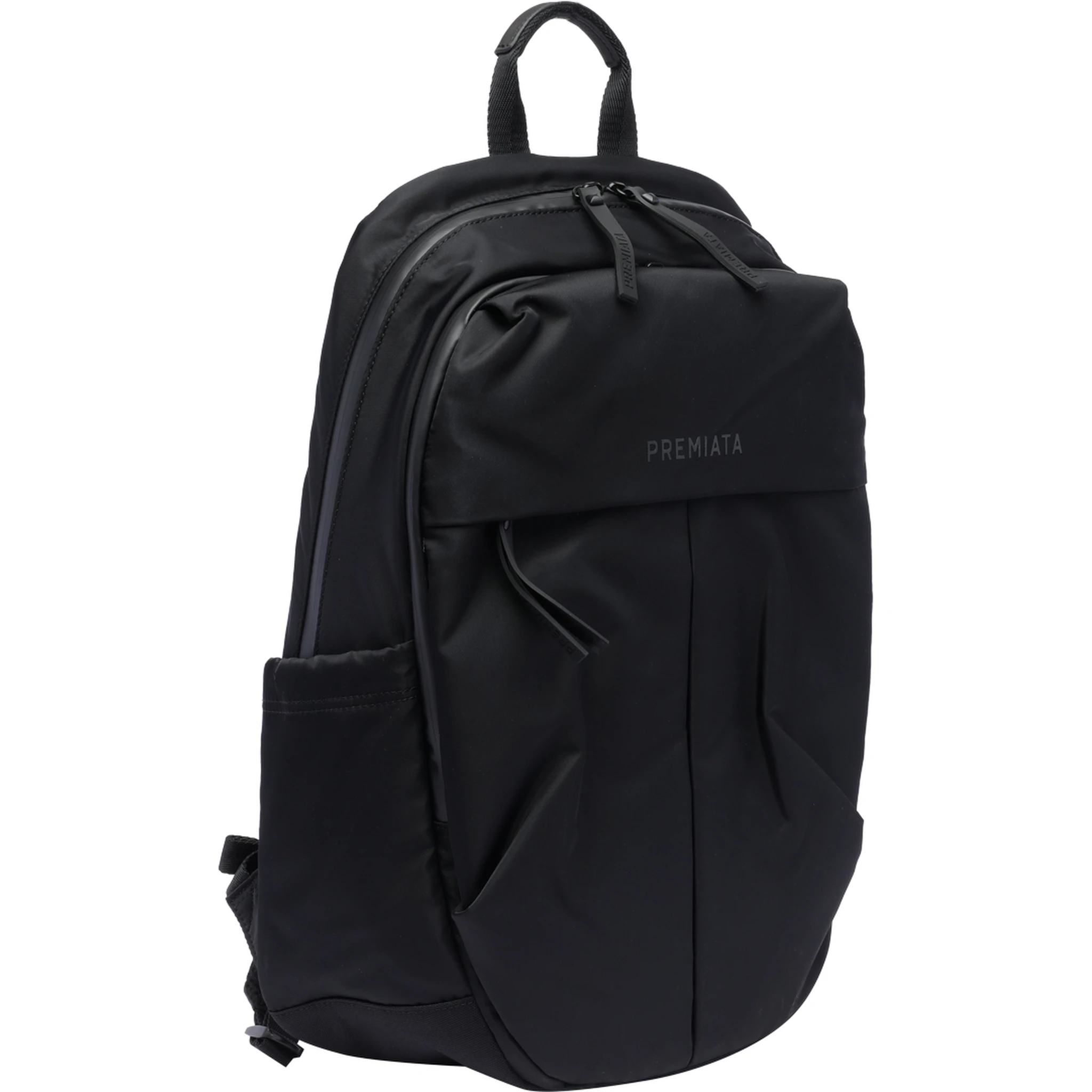 Premiata Bags.. Black