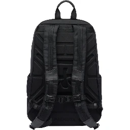 Premiata Bags.. Black