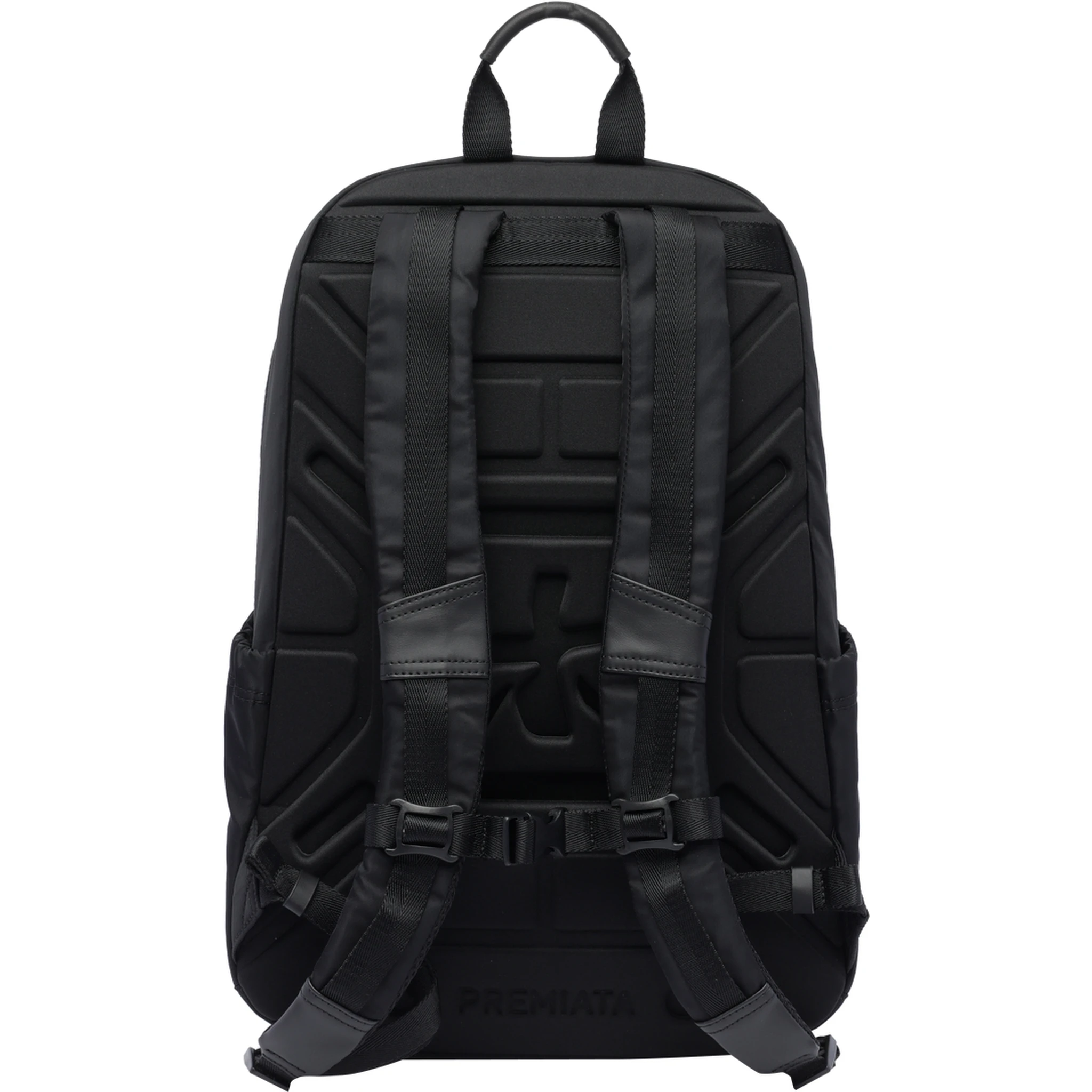 Premiata Bags.. Black