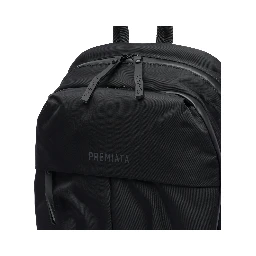 Premiata Bags.. Black