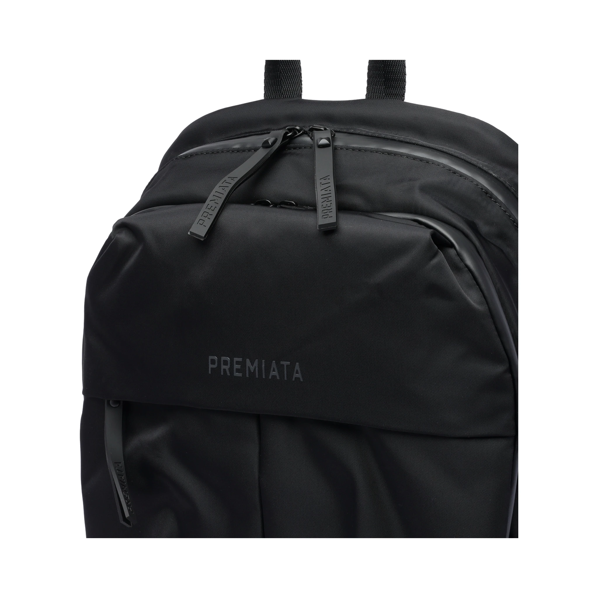 Premiata Bags.. Black