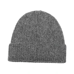 ANINE BING Hats Grey