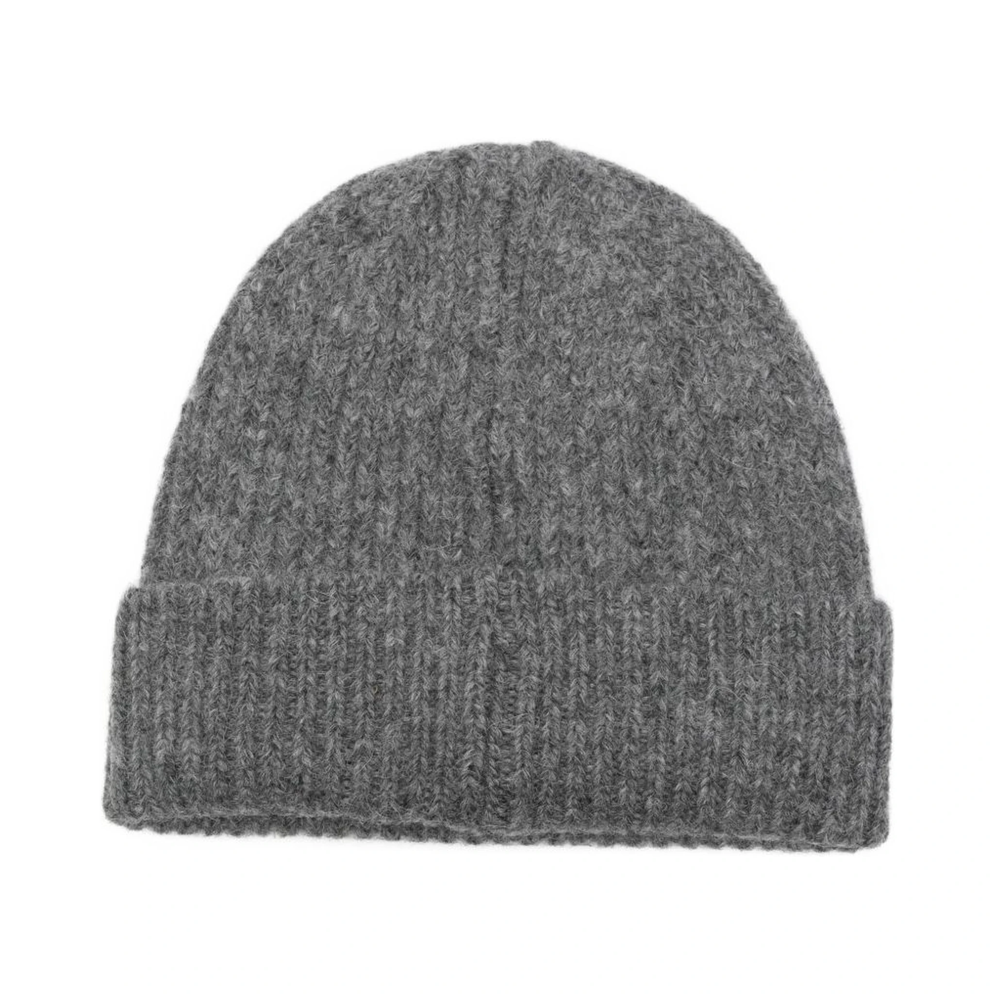 ANINE BING Hats Grey