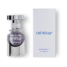 Off White Perfumes