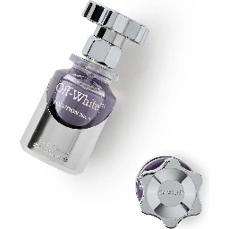 Off White Perfumes