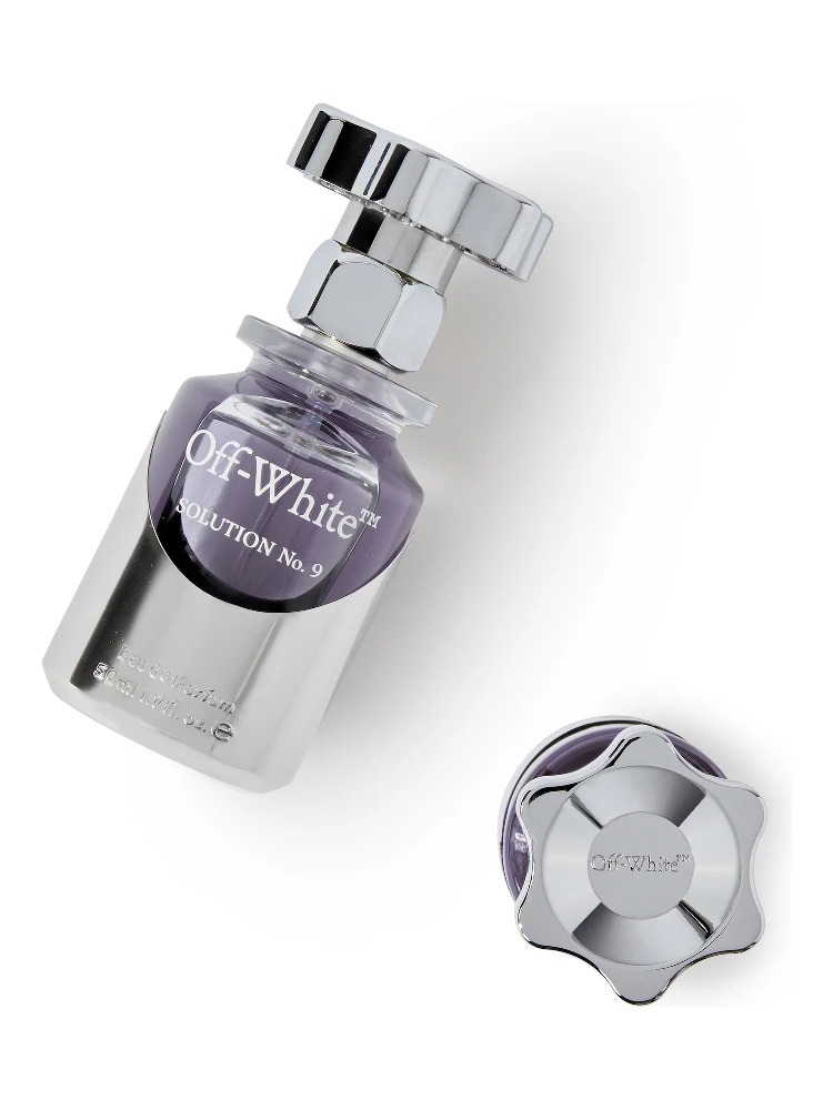 Off White Perfumes alternative